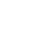 logo-transparent.png